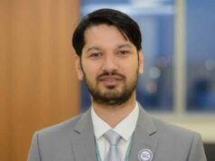 डिजिटल इंडिया (भारत सरकार) के जोनल हेड अभिनव शर्मा 17 अक्टूबर को भोपाल में, नई शिक्षा नीति 2020 पर आयोजित कार्यशाला में होंगे शामिल