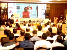 निष्पक्ष और निर्भीक पत्रकारिता लोकतंत्र की असली ताकत : मुख्यमंत्री डॉ. यादव