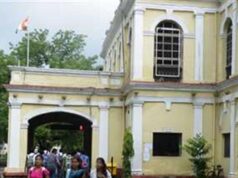 परीक्षा टालने की साजिश: इंदौर में छात्रों ने फैलाई प्रिंसिपल के निधन की झूठी खबर