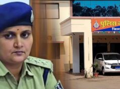 सिवनी हवाला केस में सतना से जुड़ाव, यहां से उठाए गए थे ₹2.01 करोड़