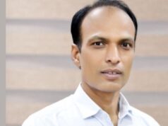 IAS अरुण पिथोड़े को सीएक्यूएम में मिली बड़ी जिम्मेदारी, MP कैडर के अधिकारी केंद्र में दे रहे सेवाएं