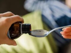 सीरप से बच्चों की मौत के बाद मध्य प्रदेश सरकार सख्त, 24 जिलों में नियुक्त होंगे गुणवत्ता सलाहकार