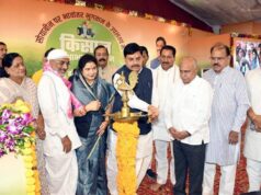 किसान हमारी अर्थव्यवस्था की हैं रीढ़: मुख्यमंत्री डॉ यादव