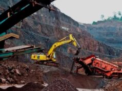 रायपुर : हरित विकास और आर्थिक समृद्धि का छत्तीसगढ़ मॉडल