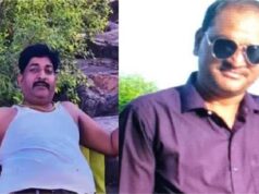 किसान हत्या मामले में भाजपा का बड़ा कदम, महेंद्र नागर को किया निष्कासित; CM मोहन बोले- न्याय सुनिश्चित होगा