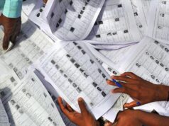 मध्यप्रदेश में मतदाता सूची का विशेष पुनरीक्षण शुरू, 21 साल पुरानी लिस्ट से फर्जी नाम हटाने की तैयारी
