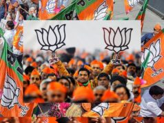 मध्य प्रदेश में जल्द होंगी निगम-मंडलों में नियुक्तियां, कैबिनेट मंत्री का बड़ा बयान