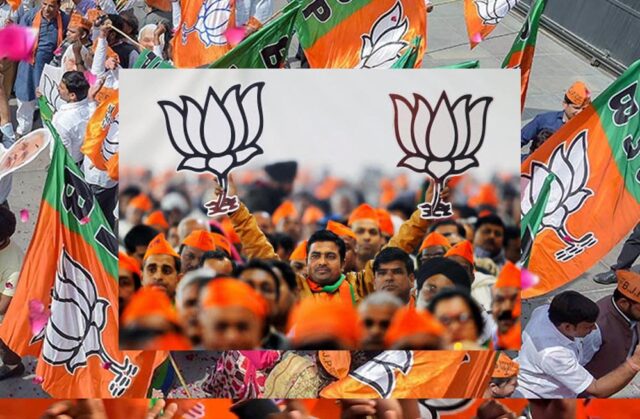 bjp_A_79_3-4.jpg