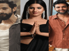 सन नियो स्टार्स सूरज प्रताप सिंह, आकाश जग्गा और अनंदिता साहू ने साझा की अपनी धनतेरस की यादें