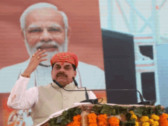 प्रदेश की गौ-शालाएं, गौ-मंदिर के रूप में विकसित होंगी