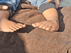 इंदौर को मिली एक और बड़ी उपलब्धि