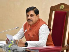 लोक अनुष्ठान और सांस्कृतिक परंपराओं के अनुसार मनाया जाए गोवर्धन पर्व : मुख्यमंत्री डॉ.यादव