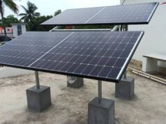 प्रधानमंत्री सूर्य घर योजना के अंतर्गत अब तक बिलासपुर रीजन में 5969 आवेदन: 930 उपभोक्ताओं के घरों में सोलर प्लांट स्थापित…..