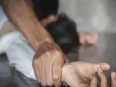 फर्जी डॉक्टर का कारनामा! इलाज के नाम पर बुलाया फॉर्महाउस, और फिर किया घिनौना कांड