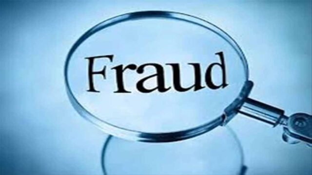 fraud-1.jpg