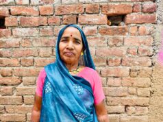 संबल और सम्मान के प्रतीक महतारी वंदन से अब दीवाली की खुशियां होंगी दोगुनी: माताओं-बहनों को 20 किश्तों में मिले 468.69 करोड़ रुपए….