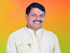 मुख्यमंत्री डॉ. यादव विद्यार्थियों के खातों में गुरूवार को अंतरित करेंगे 300 करोड़ रूपये की छात्रवृत्ति