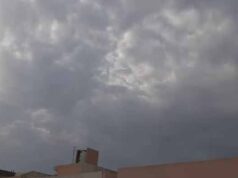 छत्तीसगढ़ में मानसून ने दी विदाई, ठंडी हवाओं ने मौसम को किया बदल