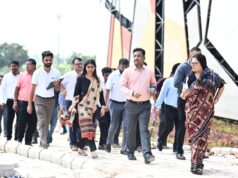 देश के पहले डिजिटल संग्रहालय में दिखेगी आदिवासी नायकों की शौर्य गाथा…