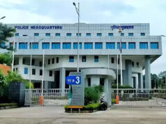 दिवाली पर MP पुलिस को मिला बड़ा तोहफा, सरकार के 5 फैसलों से बढ़ी खुशी