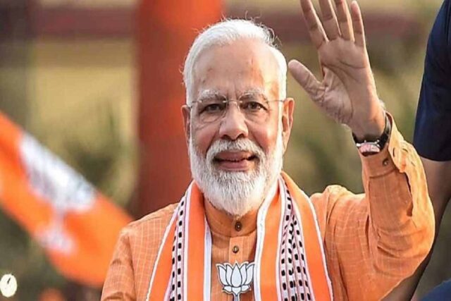 pm_modi-3.jpg