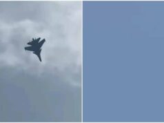 एयरफोर्स की नई निगरानी: रीवा-सतना में रडार स्टेशन की संभावनाएं बढ़ीं