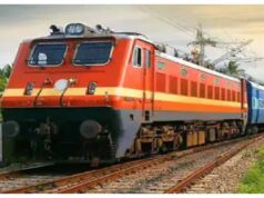 त्योहारों पर रेलवे का तोहफा: दपूम रेलवे ने शुरू की 5 पूजा स्पेशल ट्रेनें, आसान बुकिंग से मिलेगी कंफर्म सीट