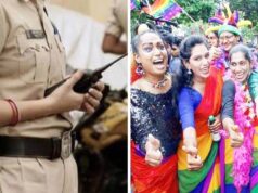 MP पुलिस भर्ती 2025: अब ट्रांसजेंडर भी बन सकेंगे आरक्षक, 7500 पदों पर आवेदन शुरू