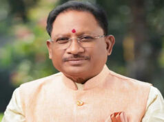 जनसुविधा की दिशा में बड़ा सुधार — पंजीयन विभाग ने खत्म की ऋण पुस्तिका की अनिवार्यता…..