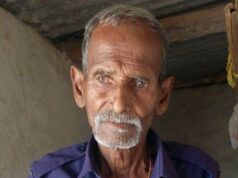 मुख्यमंत्री के निर्देश का हुआ त्वरित अमल, मुसाफिर पंजी में दर्ज होने लगा रिकॉर्ड….