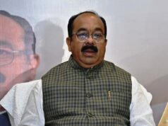 युवाओं को एक भारत और आत्मनिर्भर भारत के लिए प्रेरित करने सरदार वल्लभभाई पटेल की 150वीं जयंती पर सरदार@150 यूनिटी मार्च….