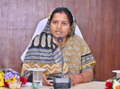 छत्तीसगढ़ राज्य दिव्यांगजन कल्याण एवं पुनर्वास नीति 2025 के ड्राफ्ट को सशक्त बनाने 18 नवंबर को कार्यशाला का आयोजन