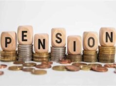 पेंशनर्स के लिए खुशखबरी: घर बैठे बन जाएगा डिजिटल लाइफ सर्टिफिकेट, UIDAI ने जारी की नई गाइडलाइन