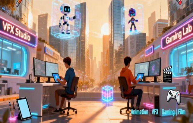 11A_164-1.jpg