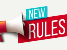 भोपाल में किराएदारों, नौकरों और पीजी-हॉस्टल वालों के लिए नया आदेश जारी