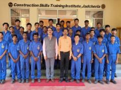 बालाघाट पुलिस द्वारा नक्सल प्रभावित क्षेत्रों में संचालित एकल सुविधा केन्द्र की उल्लेखनीय सफलता