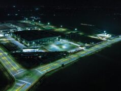 इंदौर होगा ‘ग्लोबल मैन्युफैक्चरिंग हब’, केंद्र सरकार ने योजना पर किया काम शुरू