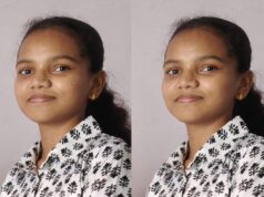 खुशियों की दास्तां: जनजातीय बेटी वैष्णवी सरियाम को बालिका विज्ञान पुरस्कार