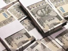 रायपुर : कॉलेज में विभिन्न कार्यों के लिए 73 लाख मंजूर