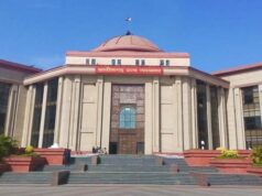 हाईकोर्ट का महत्वपूर्ण निर्णय: पति को शारीरिक संबंधों से रोकना माना मानसिक क्रूरता, तलाक की अपील मंजूर