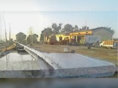 समितियों में नहीं हुई बोहनी कटाई मिसाई कार्य जारी।