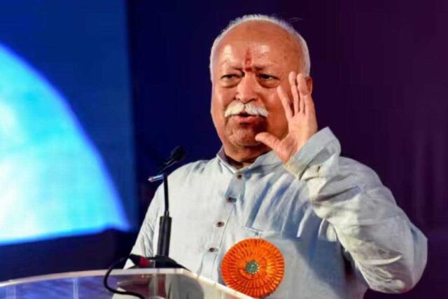 Mohan_Bhagwat_40_2.jpg