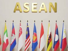 एमपी में निवेश को मिलेगा बड़ा बूस्ट: 10 आसियान देशों के प्रतिनिधि करेंगे औद्योगिक सहयोग पर चर्चा