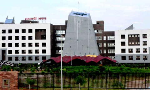 mahanadi-bhawan.jpg