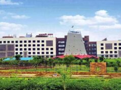 छत्तीसगढ़ टेकस्टार्ट 2025 : नवाचार और निवेश का नया अध्याय