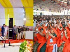 जनजातीय गौरव दिवस हमारे लिए दीवाली और होली की तरह : मुख्यमंत्री डॉ. यादव