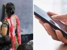 MP के शिक्षकों पर सख्ती: ऑनलाइन हाजिरी अनिवार्य, आदेश न मानने पर कटेगा वेतन