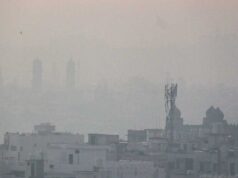 मध्य प्रदेश में कोल्ड वेव की चेतावनी, 5°C से नीचे जाएगा पारा; 9 जिलों में बदली स्कूल टाइमिंग