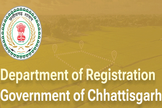 गाईडलाइन दरों को लेकर फैल रहे भ्रम पर राज्य सरकार ने दी व्यापक स्पष्टता