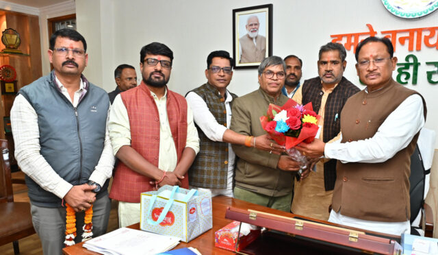 cnncn.jpeg